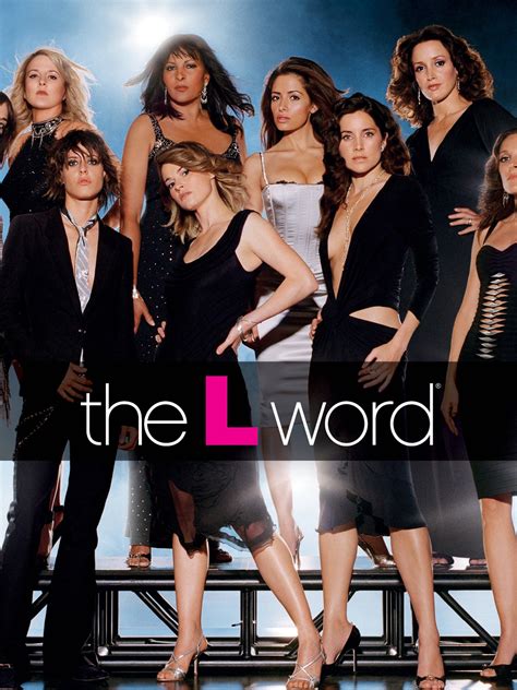 tlw movie|the l word full movie.